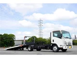 2021 Isuzu ELF Truck Truck for sale, Japanese used car export - photo 16 of 50 | GULJI TRADERS