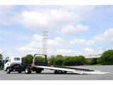 2021 Isuzu ELF Truck Truck for sale, Japanese used car export - photo 17 of 50 | GULJI TRADERS