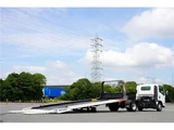 2021 Isuzu ELF Truck Truck for sale, Japanese used car export - photo 18 of 50 | GULJI TRADERS