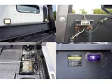 2021 Isuzu ELF Truck Truck for sale, Japanese used car export - photo 22 of 50 | GULJI TRADERS