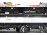 2021 Isuzu ELF Truck Truck for sale, Japanese used car export - photo 23 of 50 | GULJI TRADERS