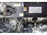 2021 Isuzu ELF Truck Truck for sale, Japanese used car export - photo 29 of 50 | GULJI TRADERS