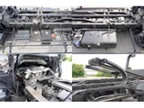 2021 Isuzu ELF Truck Truck for sale, Japanese used car export - photo 33 of 50 | GULJI TRADERS