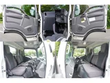 2021 Isuzu ELF Truck Truck for sale, Japanese used car export - photo 39 of 50 | GULJI TRADERS
