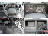 2021 Isuzu ELF Truck Truck for sale, Japanese used car export - photo 40 of 50 | GULJI TRADERS
