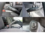 2021 Isuzu ELF Truck Truck for sale, Japanese used car export - photo 41 of 50 | GULJI TRADERS