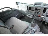 2021 Isuzu ELF Truck Truck for sale, Japanese used car export - photo 42 of 50 | GULJI TRADERS