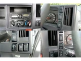 2021 Isuzu ELF Truck Truck for sale, Japanese used car export - photo 43 of 50 | GULJI TRADERS
