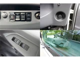 2021 Isuzu ELF Truck Truck for sale, Japanese used car export - photo 44 of 50 | GULJI TRADERS