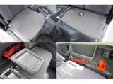 2021 Isuzu ELF Truck Truck for sale, Japanese used car export - photo 46 of 50 | GULJI TRADERS