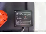 2021 Isuzu ELF Truck Truck for sale, Japanese used car export - photo 48 of 50 | GULJI TRADERS
