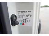 2021 Isuzu ELF Truck Truck for sale, Japanese used car export - photo 50 of 50 | GULJI TRADERS