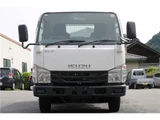 2021 Isuzu ELF Truck 3t Truck for sale, Japanese used car export - photo 2 of 77 | GULJI TRADERS