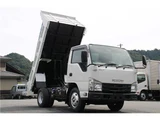 2021 Isuzu ELF Truck 3t Truck for sale, Japanese used car export - photo 3 of 77 | GULJI TRADERS