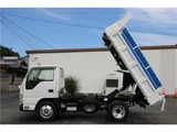 2021 Isuzu ELF Truck 3t Truck for sale, Japanese used car export - photo 4 of 77 | GULJI TRADERS