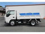 2021 Isuzu ELF Truck 3t Truck for sale, Japanese used car export - photo 6 of 77 | GULJI TRADERS