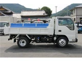 2021 Isuzu ELF Truck 3t Truck for sale, Japanese used car export - photo 7 of 77 | GULJI TRADERS