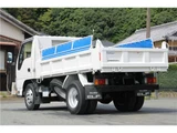 2021 Isuzu ELF Truck 3t Truck for sale, Japanese used car export - photo 8 of 77 | GULJI TRADERS