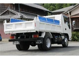 2021 Isuzu ELF Truck 3t Truck for sale, Japanese used car export - photo 9 of 77 | GULJI TRADERS