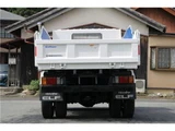 2021 Isuzu ELF Truck 3t Truck for sale, Japanese used car export - photo 10 of 77 | GULJI TRADERS