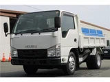 2021 Isuzu ELF Truck 3t Truck for sale, Japanese used car export - photo 12 of 77 | GULJI TRADERS