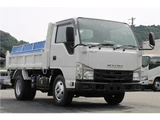 2021 Isuzu ELF Truck 3t Truck for sale, Japanese used car export - photo 13 of 77 | GULJI TRADERS