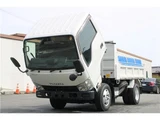 2021 Isuzu ELF Truck 3t Truck for sale, Japanese used car export - photo 14 of 77 | GULJI TRADERS