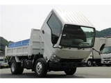 2021 Isuzu ELF Truck 3t Truck for sale, Japanese used car export - photo 16 of 77 | GULJI TRADERS