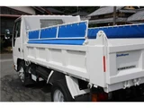 2021 Isuzu ELF Truck 3t Truck for sale, Japanese used car export - photo 18 of 77 | GULJI TRADERS