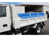 2021 Isuzu ELF Truck 3t Truck for sale, Japanese used car export - photo 19 of 77 | GULJI TRADERS