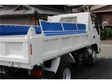 2021 Isuzu ELF Truck 3t Truck for sale, Japanese used car export - photo 20 of 77 | GULJI TRADERS
