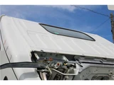 2021 Isuzu ELF Truck 3t Truck for sale, Japanese used car export - photo 21 of 77 | GULJI TRADERS