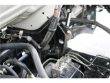2021 Isuzu ELF Truck 3t Truck for sale, Japanese used car export - photo 23 of 77 | GULJI TRADERS