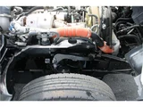 2021 Isuzu ELF Truck 3t Truck for sale, Japanese used car export - photo 25 of 77 | GULJI TRADERS
