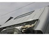 2021 Isuzu ELF Truck 3t Truck for sale, Japanese used car export - photo 27 of 77 | GULJI TRADERS