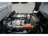 2021 Isuzu ELF Truck 3t Truck for sale, Japanese used car export - photo 29 of 77 | GULJI TRADERS