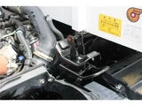 2021 Isuzu ELF Truck 3t Truck for sale, Japanese used car export - photo 30 of 77 | GULJI TRADERS