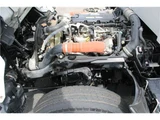2021 Isuzu ELF Truck 3t Truck for sale, Japanese used car export - photo 32 of 77 | GULJI TRADERS