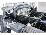 2021 Isuzu ELF Truck 3t Truck for sale, Japanese used car export - photo 33 of 77 | GULJI TRADERS