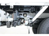 2021 Isuzu ELF Truck 3t Truck for sale, Japanese used car export - photo 35 of 77 | GULJI TRADERS