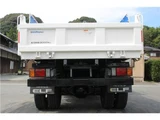 2021 Isuzu ELF Truck 3t Truck for sale, Japanese used car export - photo 37 of 77 | GULJI TRADERS
