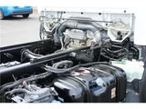 2021 Isuzu ELF Truck 3t Truck for sale, Japanese used car export - photo 39 of 77 | GULJI TRADERS