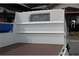 2021 Isuzu ELF Truck 3t Truck for sale, Japanese used car export - photo 48 of 77 | GULJI TRADERS