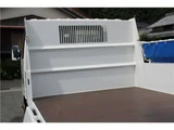 2021 Isuzu ELF Truck 3t Truck for sale, Japanese used car export - photo 49 of 77 | GULJI TRADERS