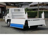 2021 Isuzu ELF Truck 3t Truck for sale, Japanese used car export - photo 52 of 77 | GULJI TRADERS