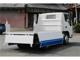 2021 Isuzu ELF Truck 3t Truck for sale, Japanese used car export - photo 53 of 77 | GULJI TRADERS