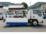 2021 Isuzu ELF Truck 3t Truck for sale, Japanese used car export - photo 54 of 77 | GULJI TRADERS