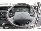 2021 Isuzu ELF Truck 3t Truck for sale, Japanese used car export - photo 61 of 77 | GULJI TRADERS
