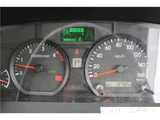 2021 Isuzu ELF Truck 3t Truck for sale, Japanese used car export - photo 62 of 77 | GULJI TRADERS