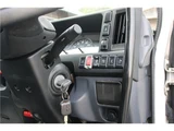 2021 Isuzu ELF Truck 3t Truck for sale, Japanese used car export - photo 64 of 77 | GULJI TRADERS